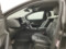 preview DS Automobiles DS7 Crossback #2