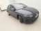 preview Audi A3 #4