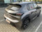 preview Peugeot 208 #2