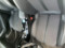 preview Peugeot 208 #4
