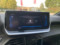 preview Peugeot 208 #5