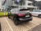 preview Nissan Qashqai #2