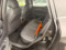 preview Nissan Qashqai #5
