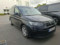 preview Volkswagen Caddy #1