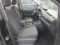 preview Volkswagen Caddy #5