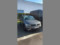 preview Volkswagen Tiguan #0