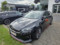 preview Kia Proceed #0
