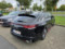 preview Kia Proceed #2