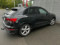 preview Audi Q3 #0