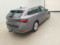 preview Skoda Octavia #3