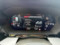 preview Audi A3 #4