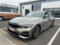 preview BMW 3 Series #0