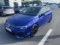 preview Volkswagen Golf #5