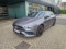 preview Mercedes CLA-Class #0