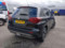 preview Suzuki Vitara #3