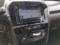 preview Suzuki Vitara #5