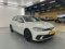 preview Volkswagen Polo #1