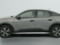 preview Citroen C4 #3