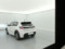 preview Peugeot 208 #4