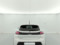 preview Peugeot 208 #5