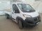 preview Fiat Ducato #3