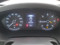 preview Fiat Ducato #5