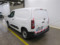 preview Citroen Berlingo #1
