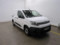preview Citroen Berlingo #3