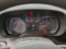 preview Citroen Berlingo #5