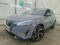 preview Nissan Qashqai #0