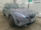 preview Nissan Qashqai #3
