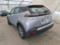 preview Peugeot 2008 #1