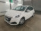 preview Peugeot 208 #0