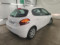 preview Peugeot 208 #2