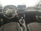 preview Peugeot 208 #4