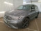 preview Volkswagen Tiguan #0