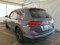 preview Volkswagen Tiguan #1