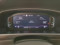 preview Volkswagen Tiguan #5
