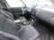 preview Mini Countryman Series #2