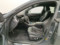 preview BMW i4 #2