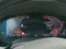 preview BMW 520 #5
