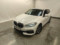 preview BMW 116 #0
