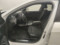 preview BMW 116 #2