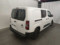 preview Citroen Berlingo #1