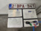 preview Citroen Berlingo #3