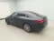 preview Mercedes CLA 180 #2