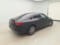 preview Mercedes CLA 180 #3