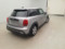 preview Mini Cooper #3