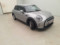 preview Mini Cooper #4