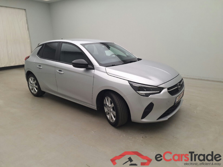 Opel, Corsa '19, Corsa 1.5D 102 Edition #5